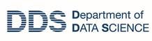 Department of Data Science