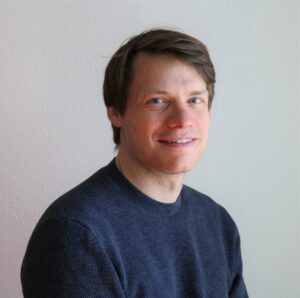 Jan Rolfes