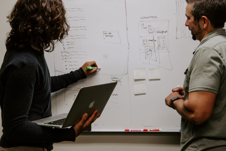 Featured image for Agile Teams