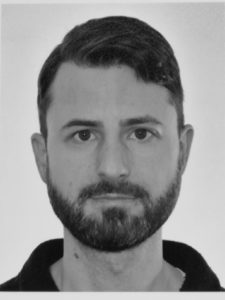 Thorsten Neuschel