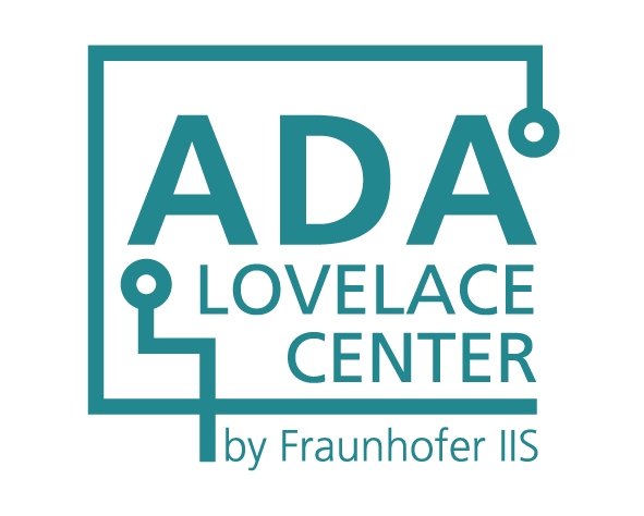 logo-ada