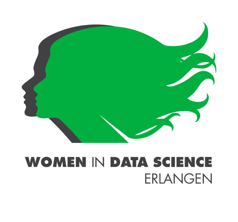 Conference Women in Data Science