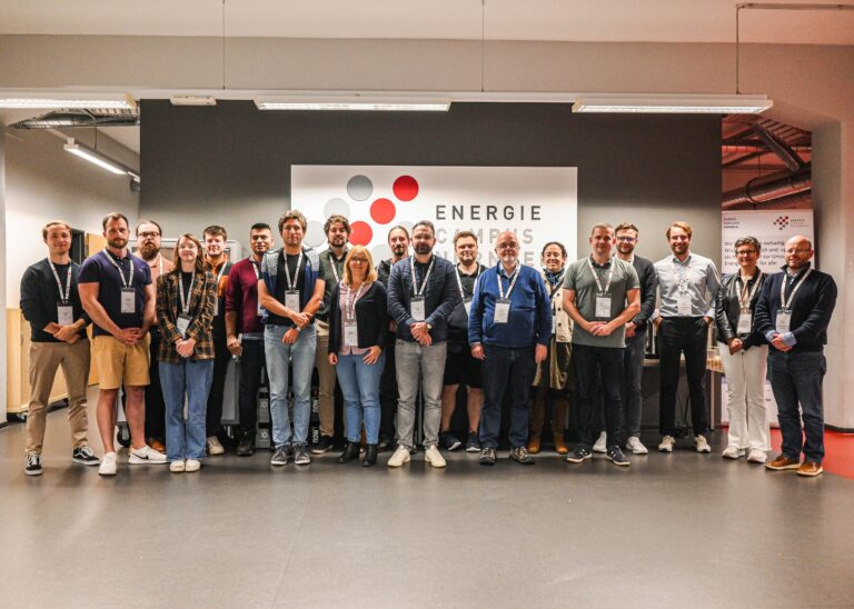 International Workshop on Explainability and Inter­pretability in Optimization