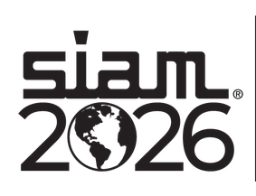 Minisymposium on Explainability and Interpretability in Optimization at SIAM OP26