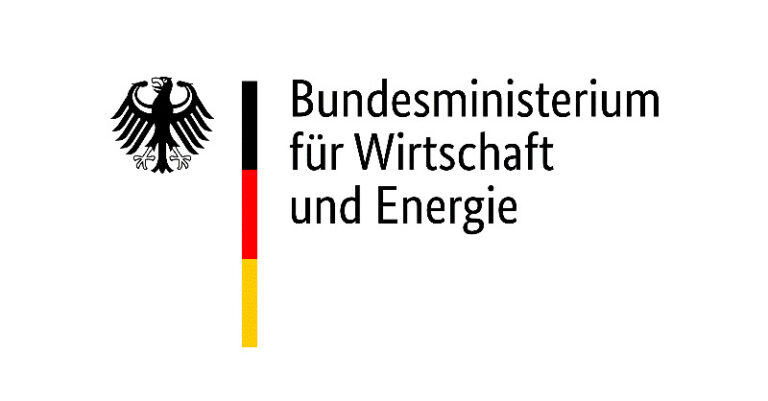 New Research Project “ProFlexGrid” Funded